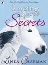 Secrets (eBook): Secrets